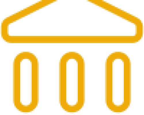 icons8-bank-building-100