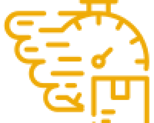 icons8-fast-time-100